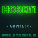 hossein1378