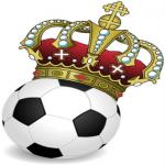 king-football