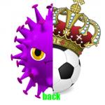 kingfootball-virus