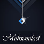 mohsenolad